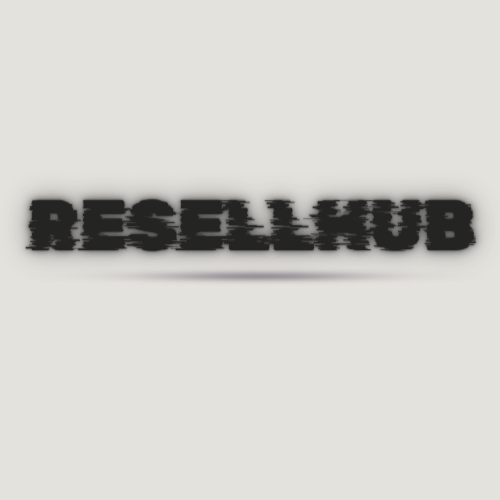 Vendor Logo